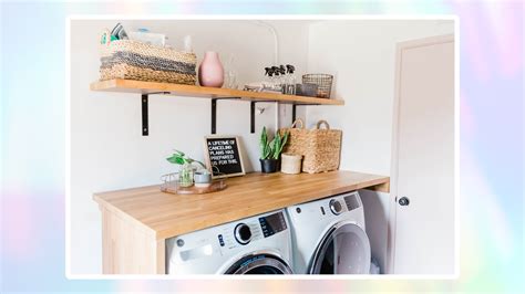 How To Make Your Dryer Smell Good at Marilyn Stumpf blog