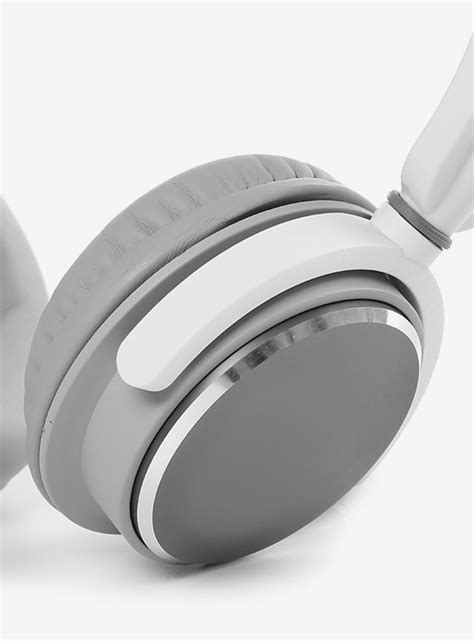 h4 101z availability india,To experience thrilling adventures