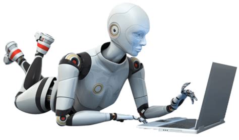 Image result for What Does Machine Learning Code Look Like for Java