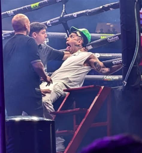 El Mero Mero Meaning