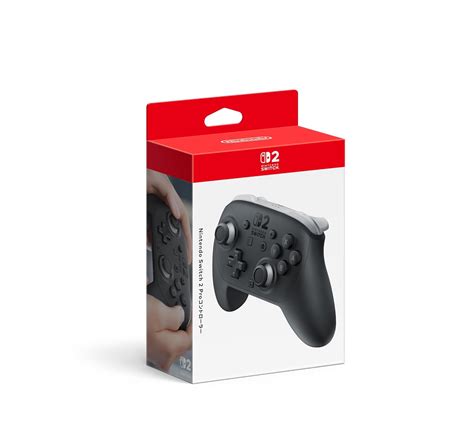 Nintendo Switch 2 Pro Controller : Amazon.in: Fashion