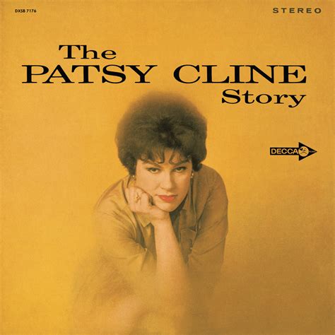 Image result for Crazy Patsy Cline