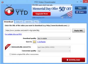 Image result for YTD Downloader Pro License Key