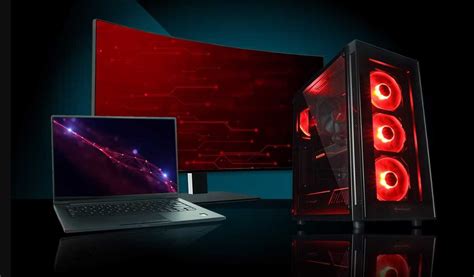 Fixing Error Code 195 的图像结果