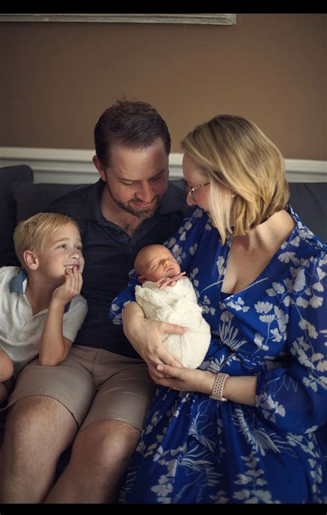 Caitlin | Fertility Centers of Illinois