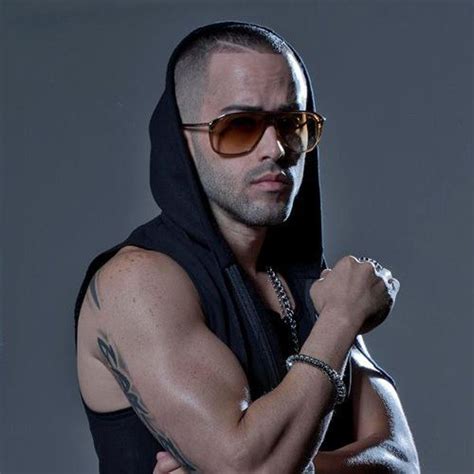 Image result for Explicate Yandel