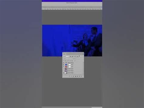 Image result for InDesign Layer Mode