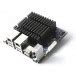 Buy Microcontroller Development & Prototyping Board Online in India at ...