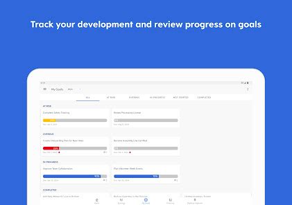 Image result for Dayforce Touch Screen