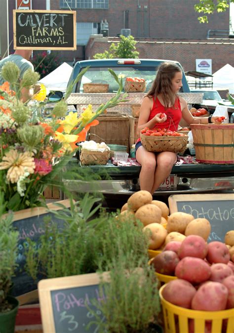 Pepper Place - Greater Birmingham Convention & Visitors Bureau ...