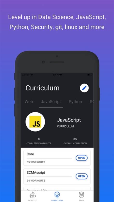 Image result for Enki Programming