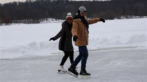 Lake St. Clair Metropark – Huron-Clinton Metroparks