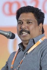 National Democratic Alliance (NDA) — Kerala Legislative Assembly ...