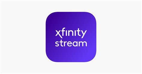 Xfinity Stream App Download 的图像结果
