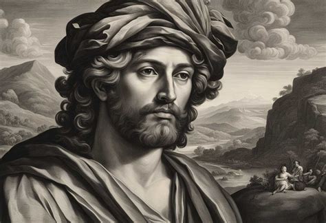 What the Bible Says About Japheth: Meaning and Significance - God's ...