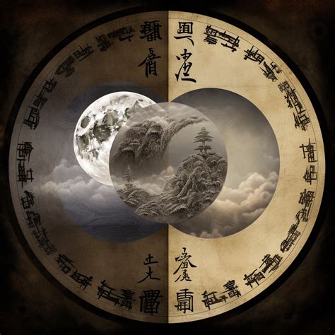 Eclipse GUI 的图像结果