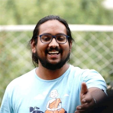 About WanderOn | Your Gateway to Memorable Trips