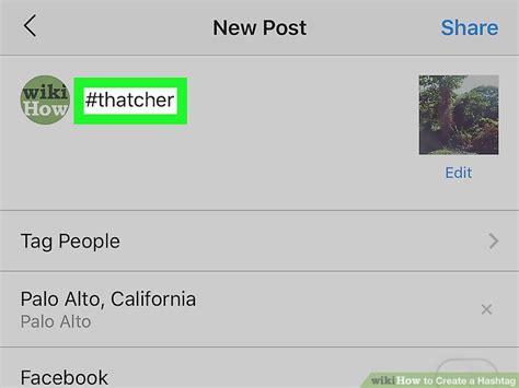 Image result for How to Add Hashtag to Python Code