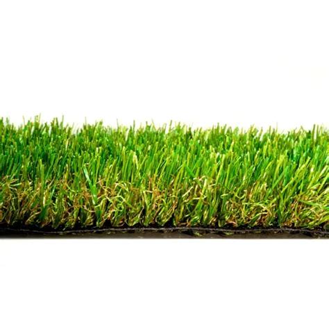 Green Grass Mat Manufacturers in Dwarka