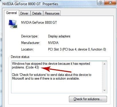 Image result for Fix Code 43 Bluetooth Error