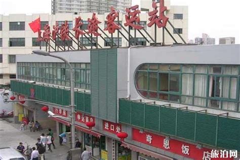 武汉铁路客运重启进行时！_新华报业网