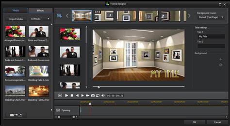 Image result for PowerDirector User Guide