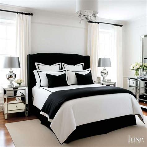 27 Captivating Cozy and Stylish Bedroom Ideas for Couples - Style Zuri