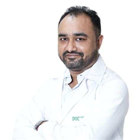 Dr Dhar