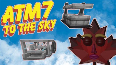 Image result for Minecraft Automate Tutorial