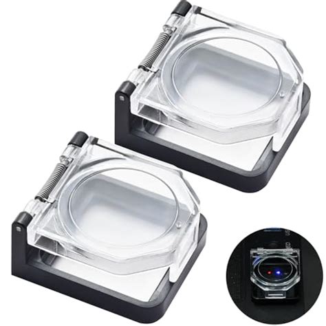 Image result for Windows 11 Power Button Cover