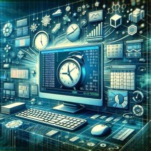 Image result for z/OS USS Crontab Examples