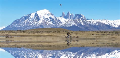 15 of the Best Things to do in Chile | Activities, Tours & Must-Do's