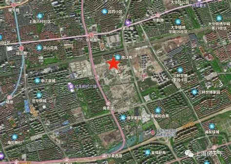 上海市浦东新区房地产交易中心在哪里，电话多少？_百度知道