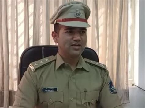 Blasting racket under the guise of job consultancy in Ankleshwar ...