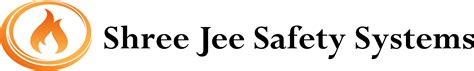 Shreejee Safety Systems