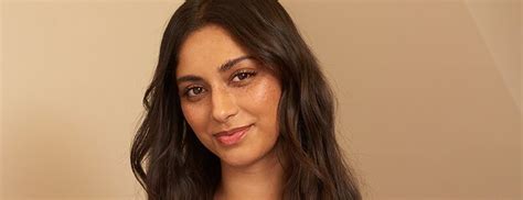 Increase Hair Volume: 6 Tips for Thicker, Fuller Hair