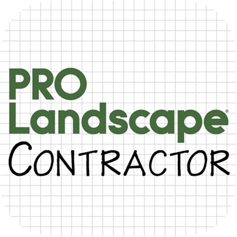 Pro Landscape Design Software 的图像结果