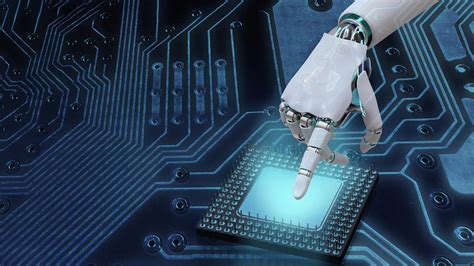 Computer Science Desktop Backgrounds 的图像结果