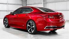 2017 honda accord sport coupe 2017 honda accord sport news reviews msrp ratings 2017 honda accord sport coupe 2017 honda accord sport news reviews msrp ratings