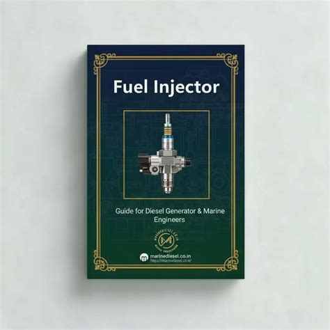 Image result for Engineering Explained Fuel Injection