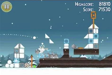 Image result for Code Angry Birds Level 12
