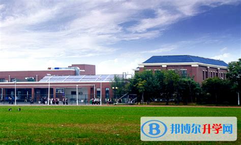 濮阳建业国际学校初中部2023年招生办联系电话