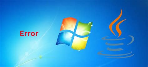 Instalar Java Windows 10 的图像结果