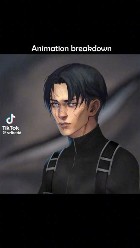 Image result for Spine Effects Tutorial