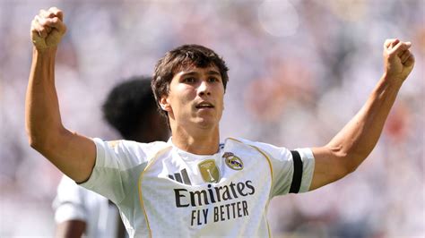 FIFA Club World Cup 2025 top scorers: Race for the Golden Boot | Goal.com