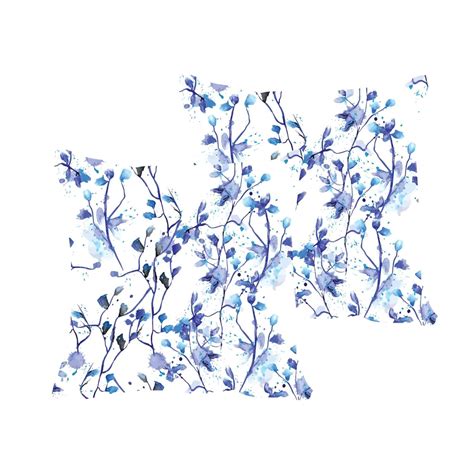 Buy TheYaYaCafe® 24X24 inches Set of 2 Cushion Covers Good-Looking ...