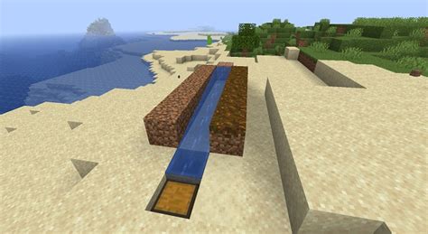 Sugar Cane Farm Minecraft Java 的图像结果