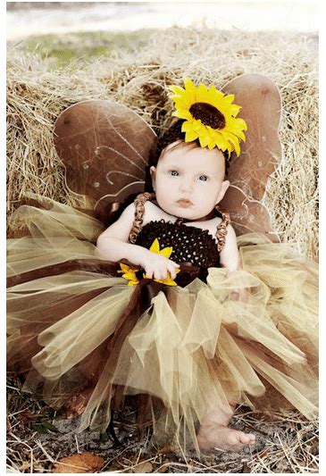 1 year old girl new arrivals outfits