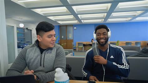 Image result for MIT Student Blog Class of 24