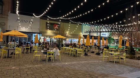 Sweet Basil Pizzeria | Walla Walla, WA